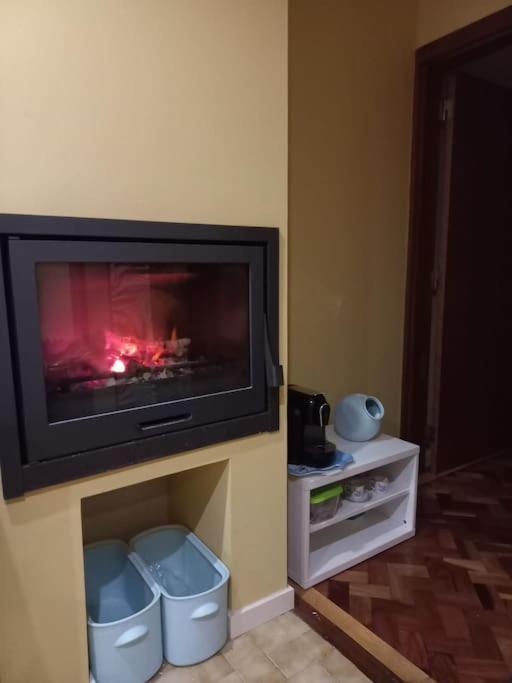 Casa Do Portao Azul - Dourada Daire Atouguia Da Baleia Dış mekan fotoğraf