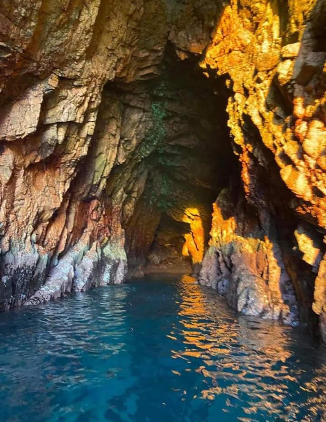 Casa Do Portao Azul - Dourada Daire Atouguia Da Baleia Dış mekan fotoğraf